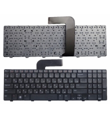 Bàn phím Laptop Dell Inspiron 15R N5110 M5110 M5010 M501Z M511R